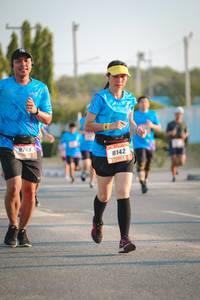 BIB: 8749, 8142
                            <button type="button" onclick="openModal(3210826)" class="btn btn-primary btn-sm float-right btn-popup" data-toggle="modal" data-target=".modal-high-quality">
                        <i class="fas fa-shopping-cart"></i> Add to Cart
                    </button>
                                            <button type="button" onclick="isThisMe(3210826, true)" class="btn btn-success btn-sm float-right btn-popup btn-isme hidden" data-toggle="tooltip" data-placement="bottom" title="นี่คือรูปของคุณใช่ไหม คลิกที่นี่เพื่อเอาเข้าอัลบั้ม">
                        <i class="fas fa-plus"></i> Add to album
                    </button>
                    <button type="button" onclick="isThisMe(3210826, false)" class="btn btn-warning btn-sm float-right btn-popup btn-isnotme hidden">
                        <i class="fas fa-ban"></i> Remove from album
                    </button>